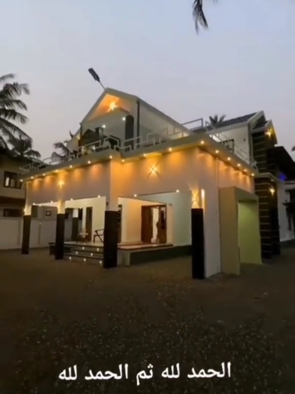 @Ɉ♬ᖲɨ_៣⩏នɨ