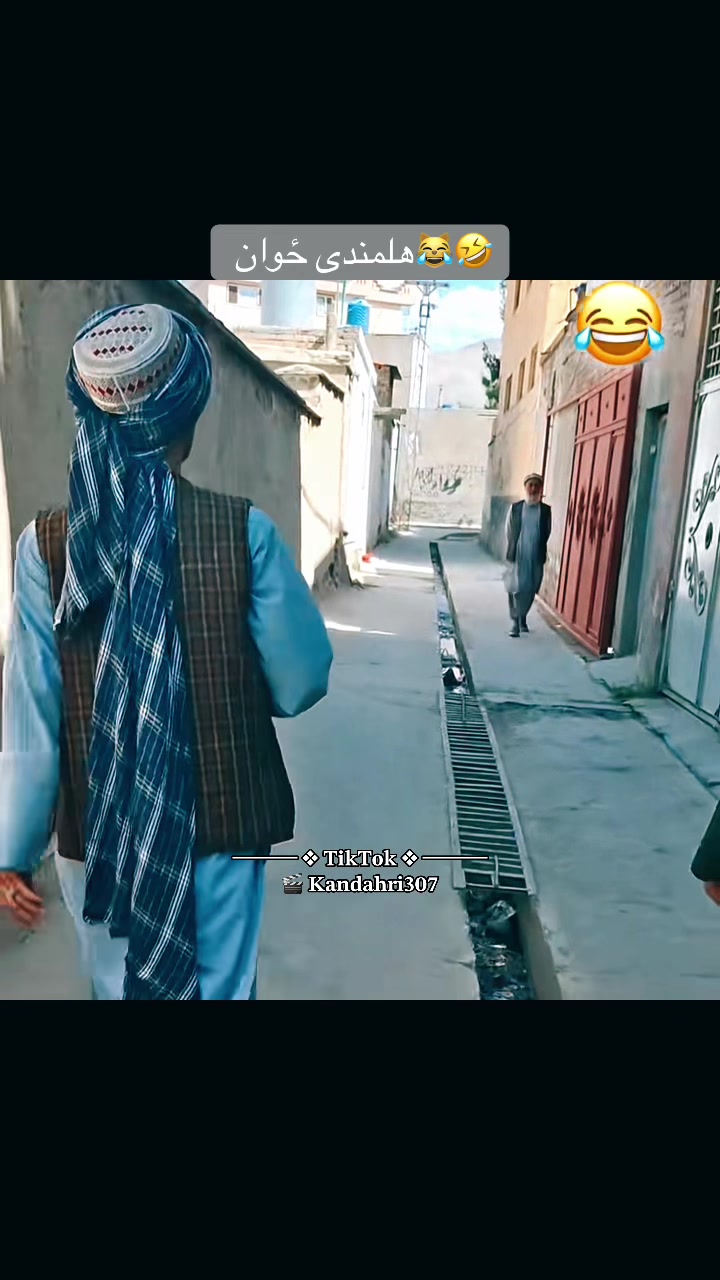 @ᗩᕼS͓̽ᗩᑎ KᗩᑎᗪᗩᕼᗩᖇIོ ✨🧿♛