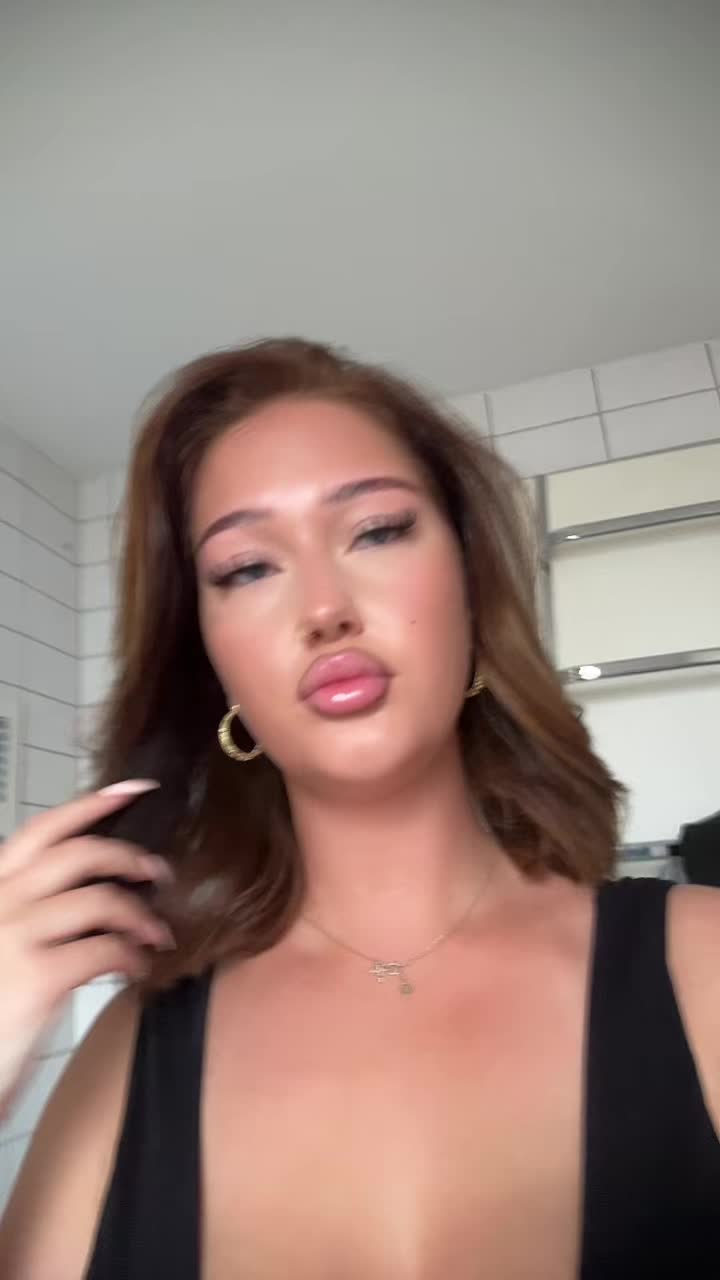 @J