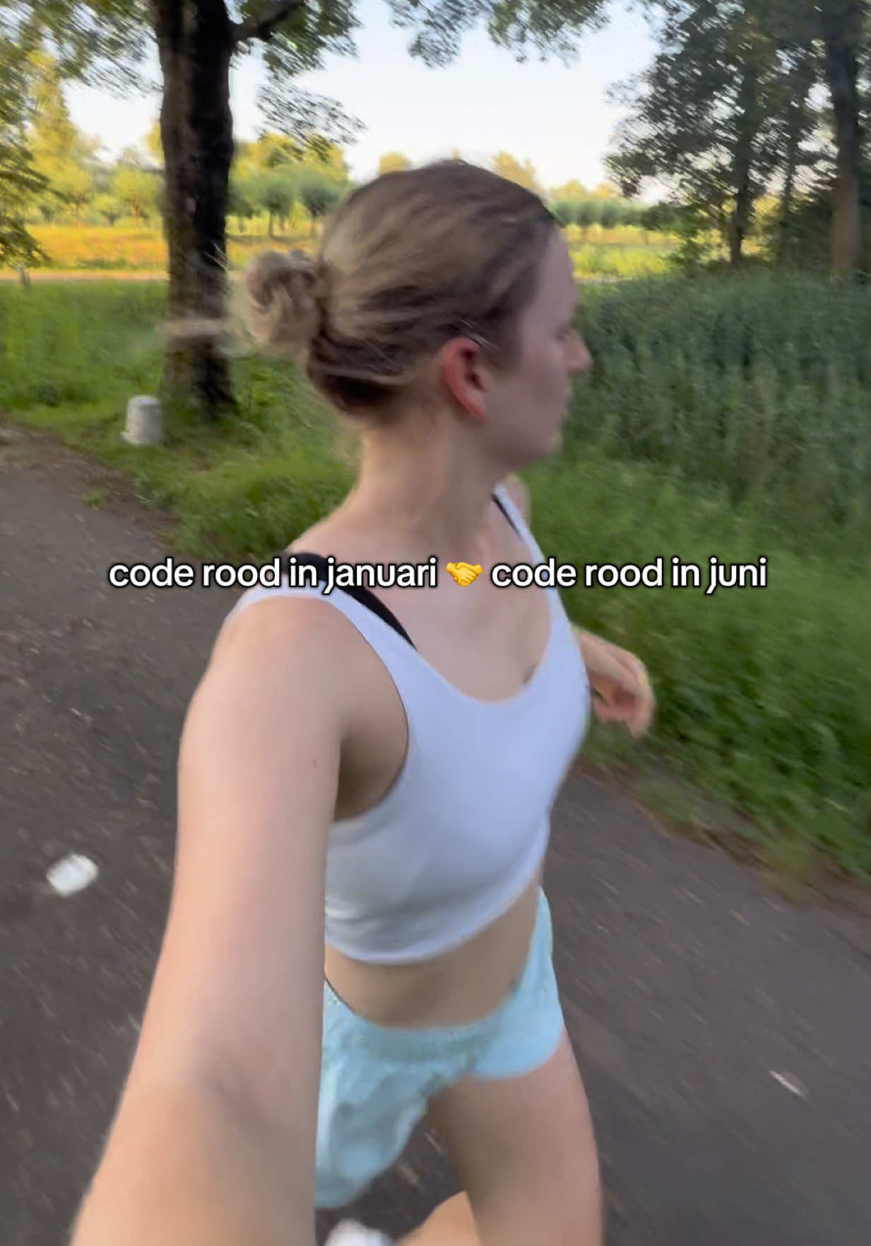 @Isa van Swieten