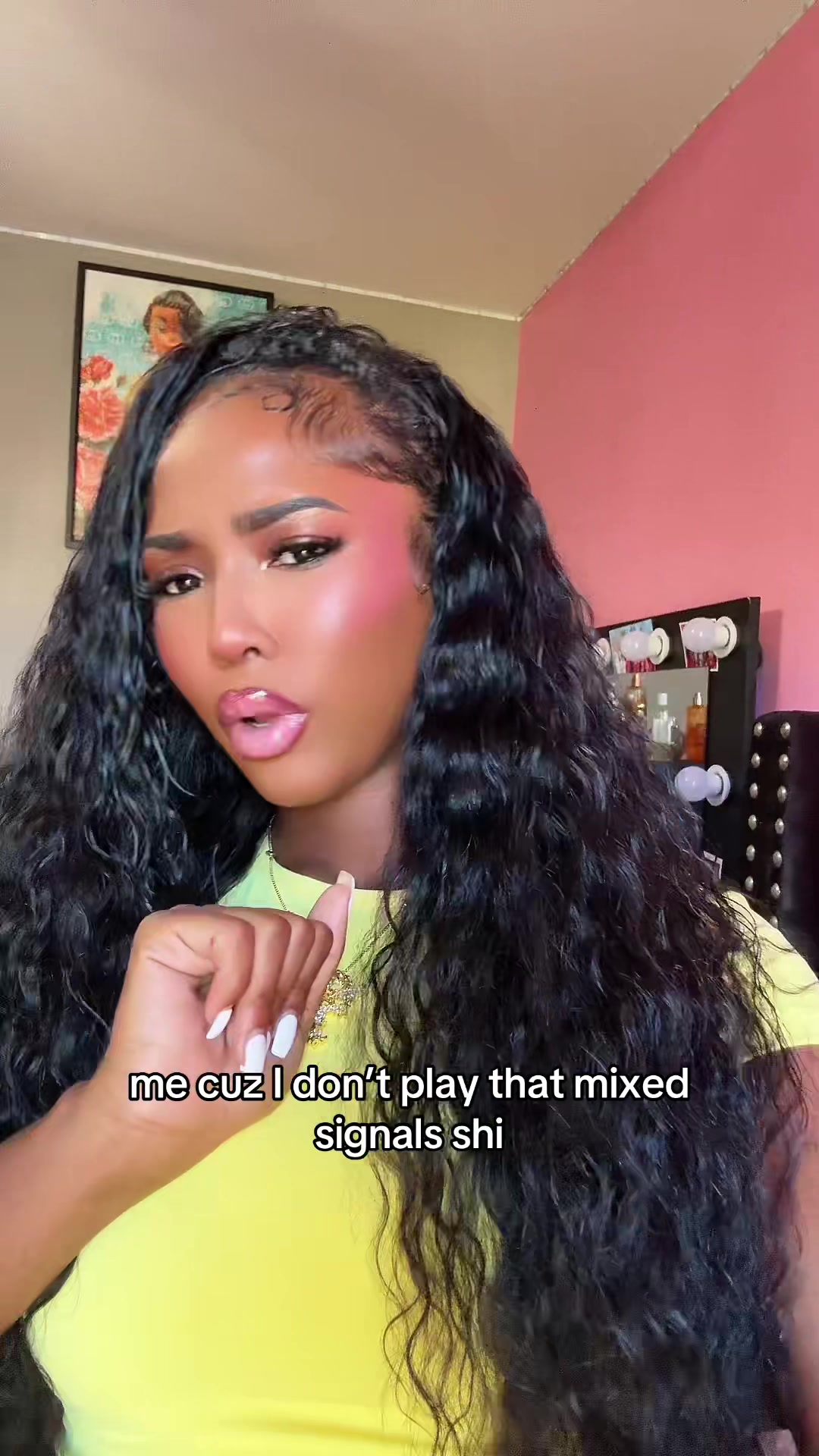@Lexi P.💋
