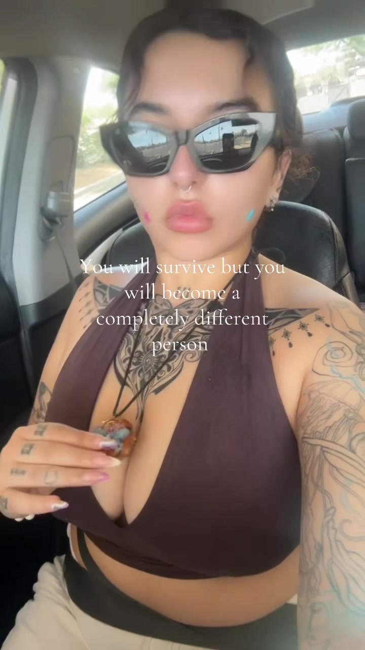 @healinghanny