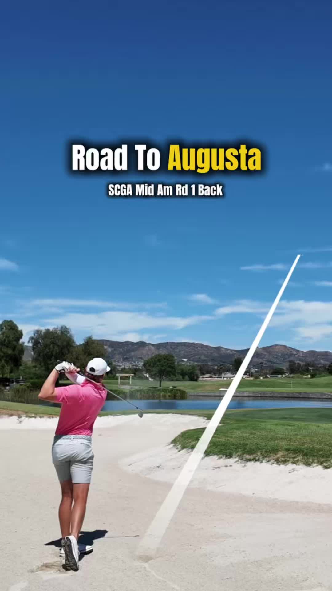 @golfstronghitbombs