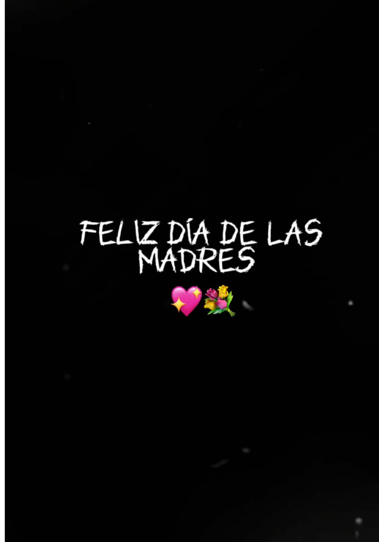 @Plantillas bonitas ✨💖