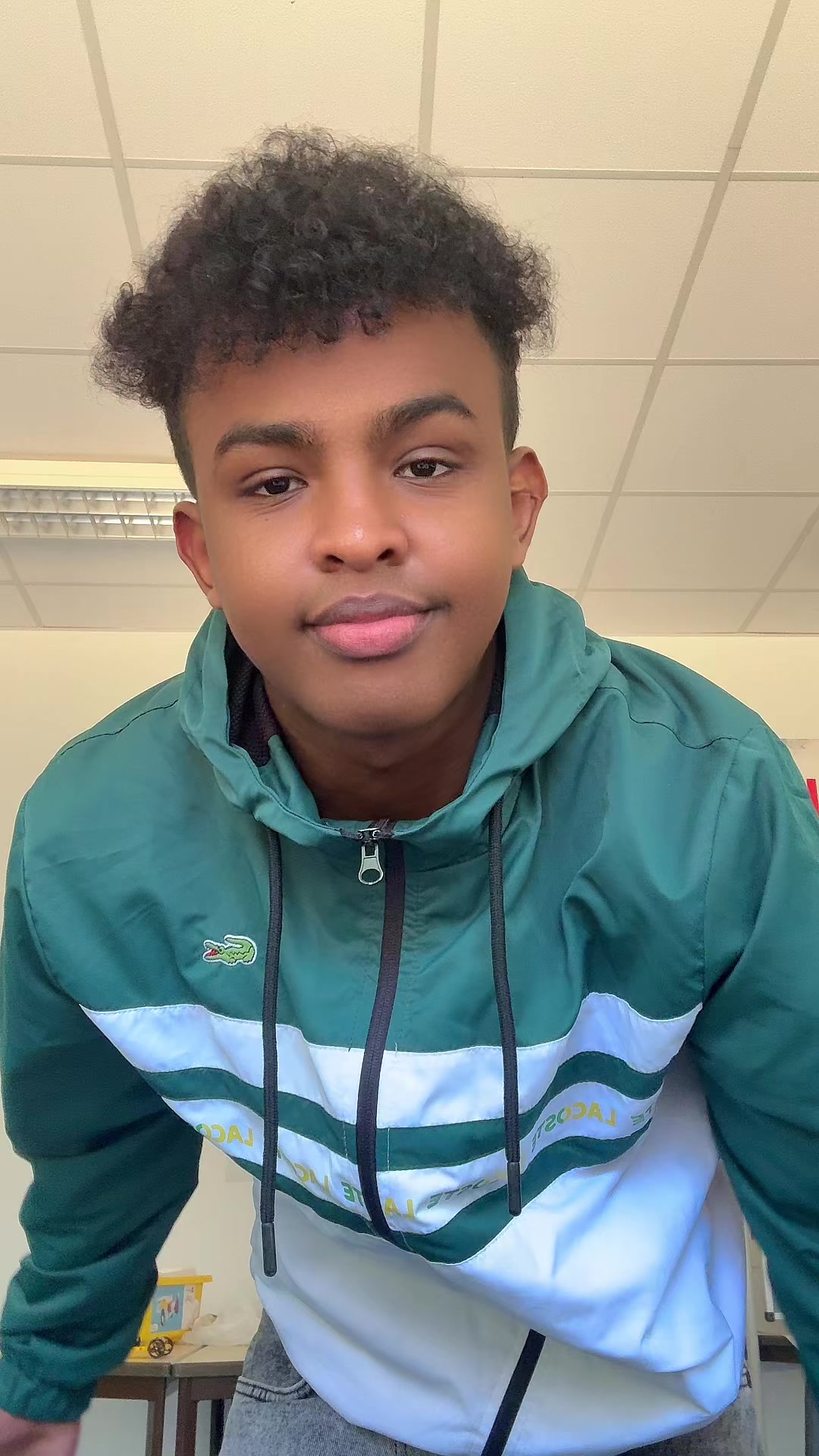 @zaki_ilkacase💚🤍❤️🇩🇪