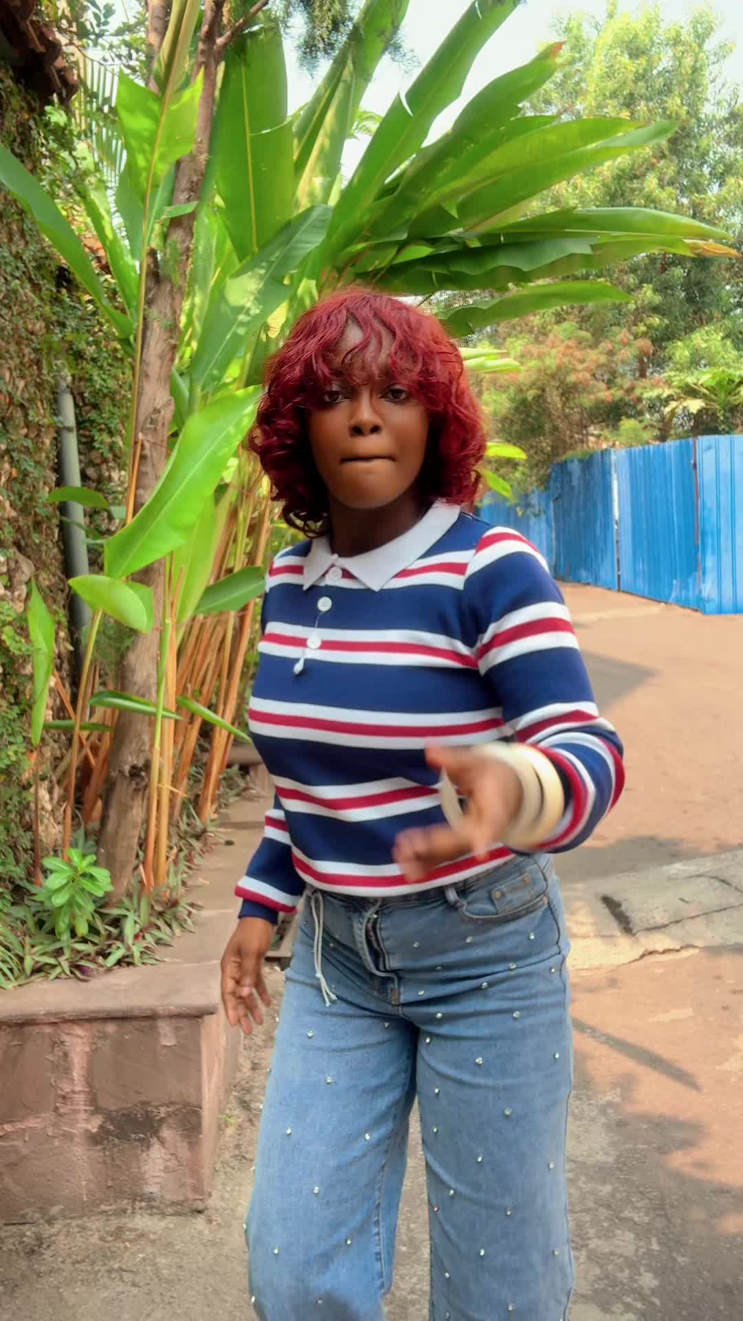 @joliegamine🇨🇬