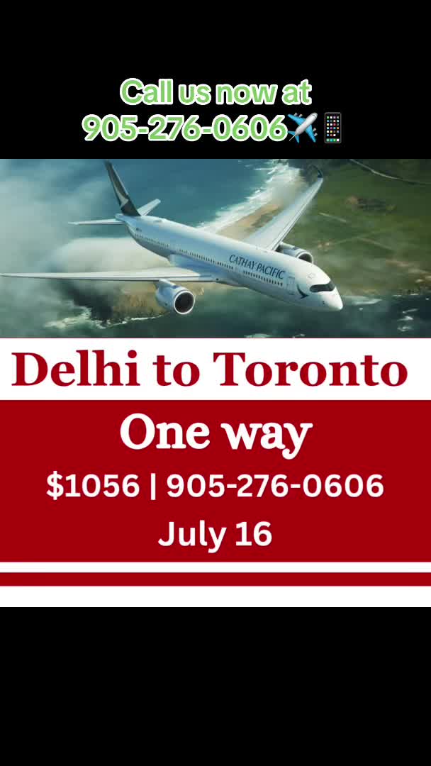 @Toureto Travel