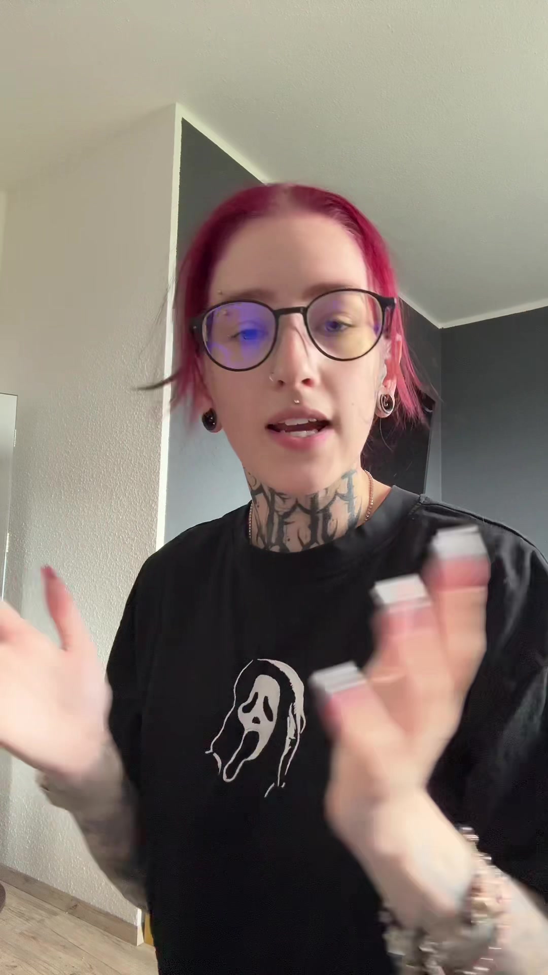 @Belinda