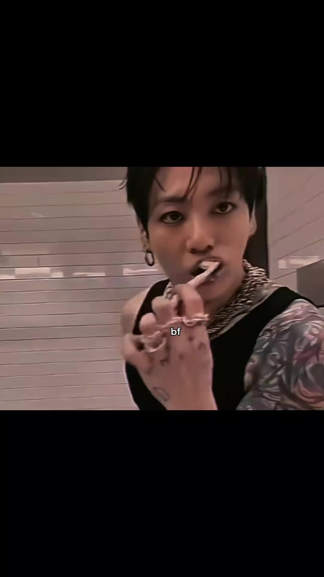@kooki-milk-🔥🫶💜