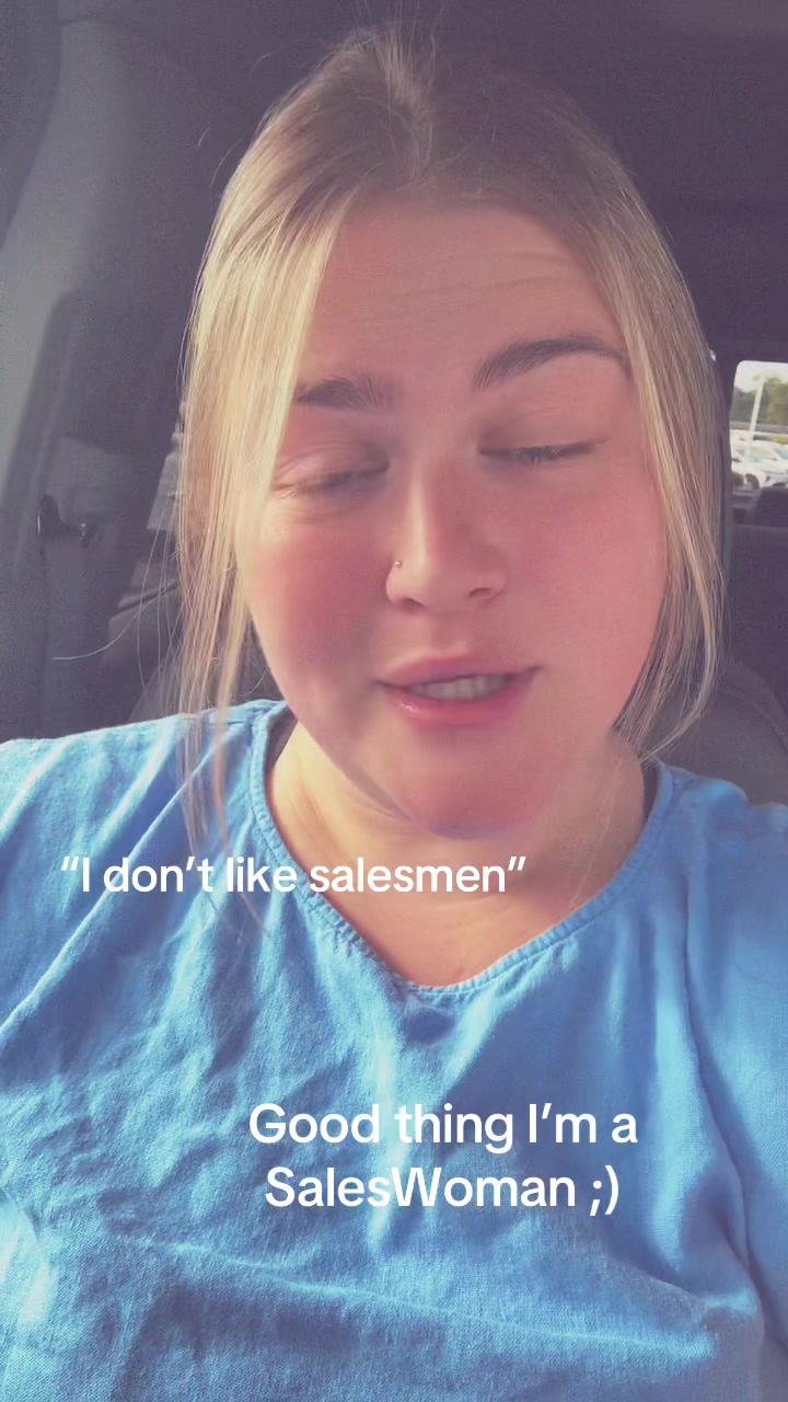 @Makayla😽