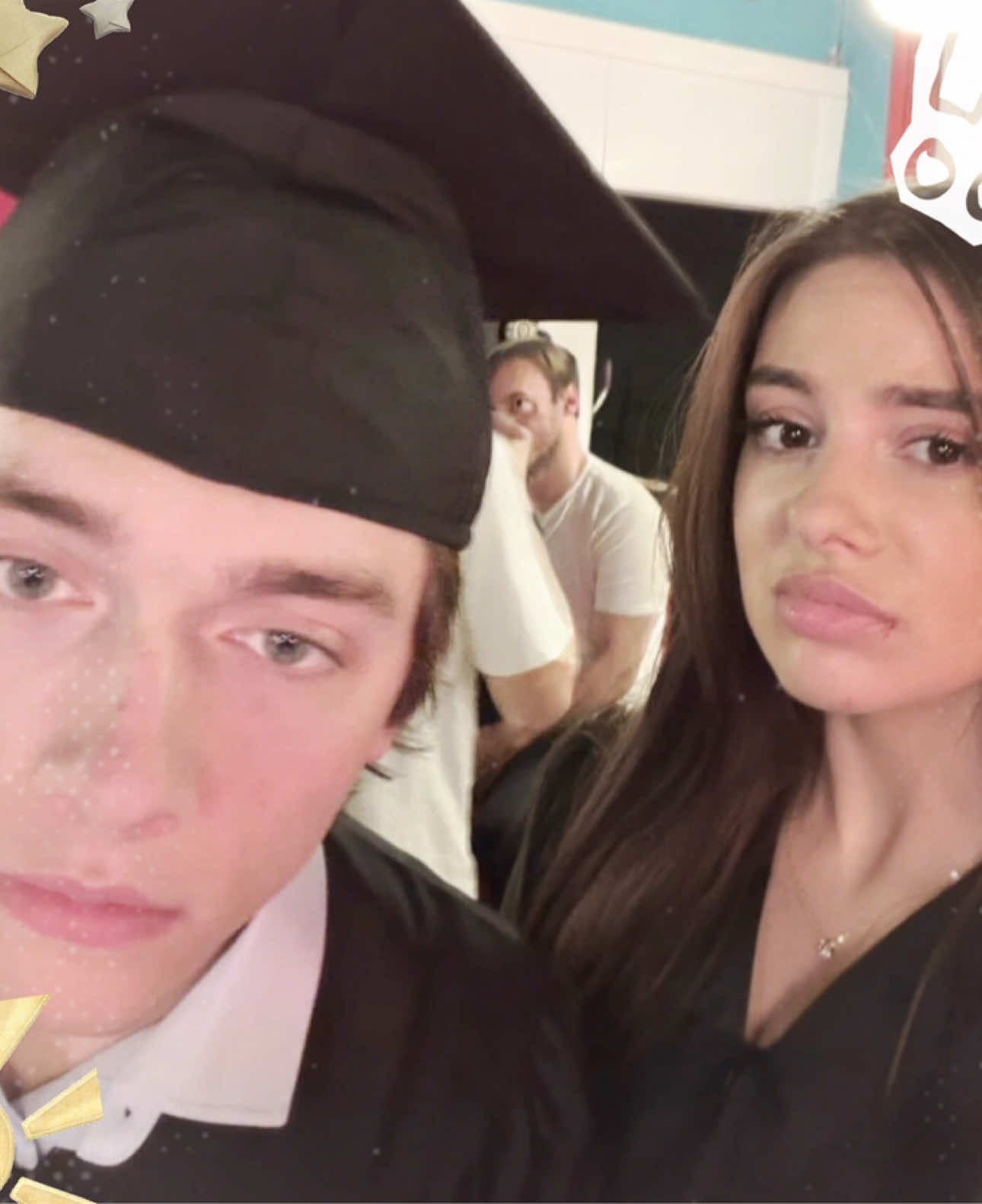 @Benarm gooner