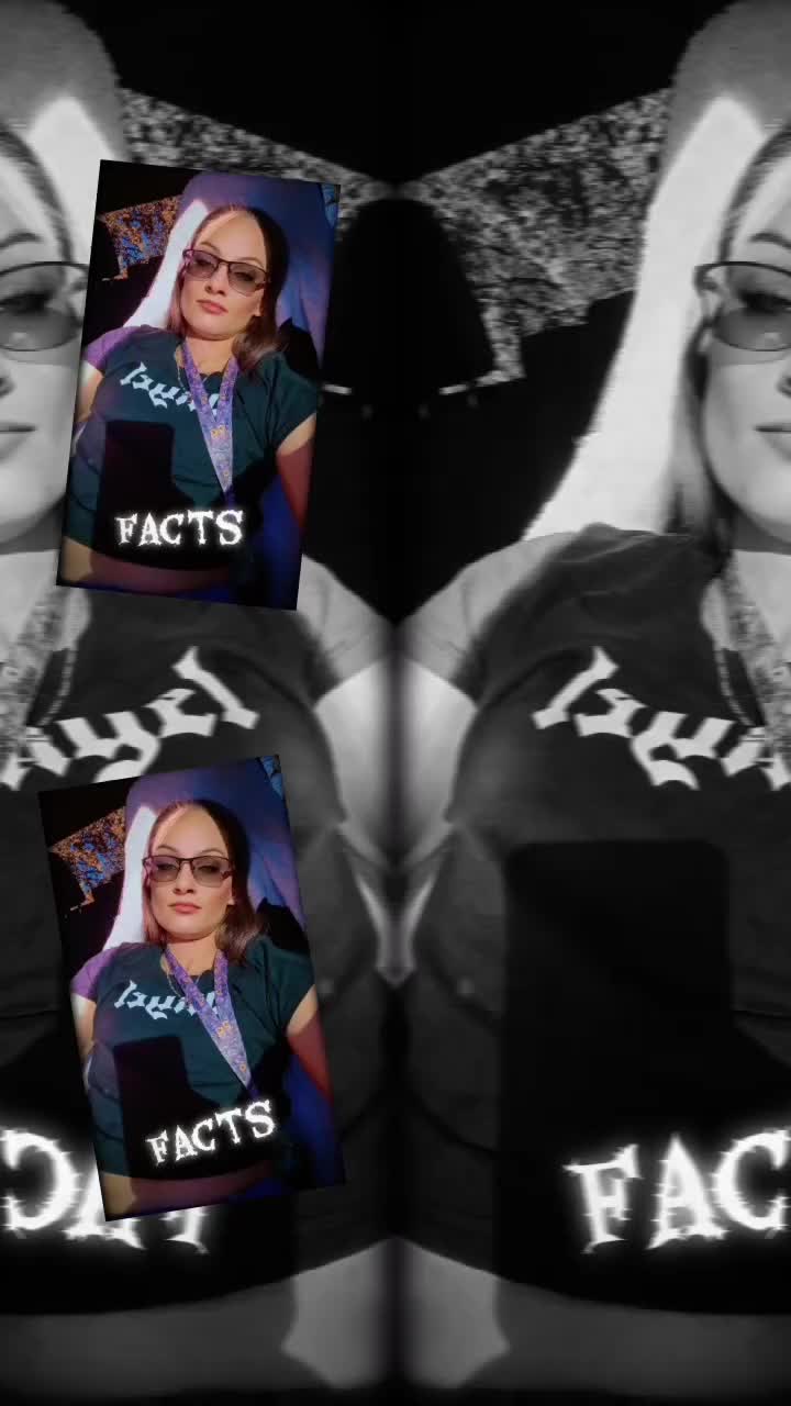 @BossLadyRenda