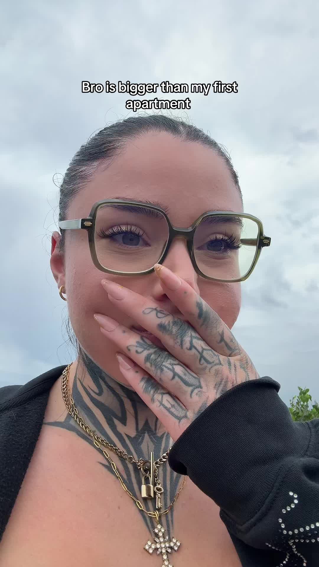 @andeemind