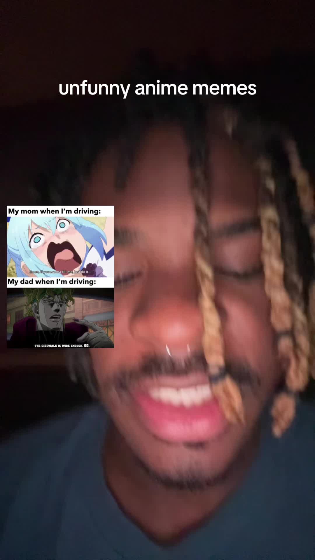 @komoneon