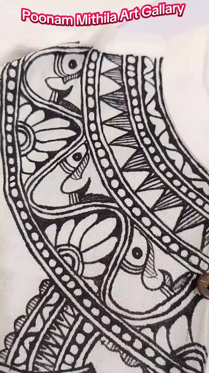 @Punam Mithila Art Gallery