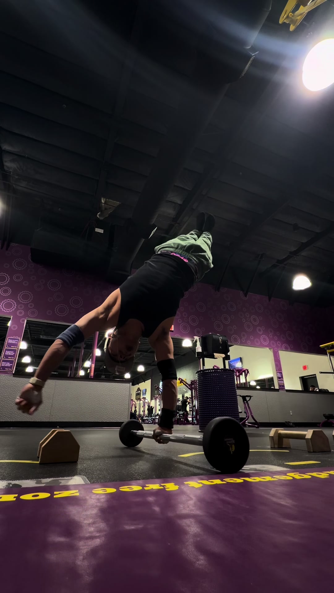 @RudyyCalisthenics🔱