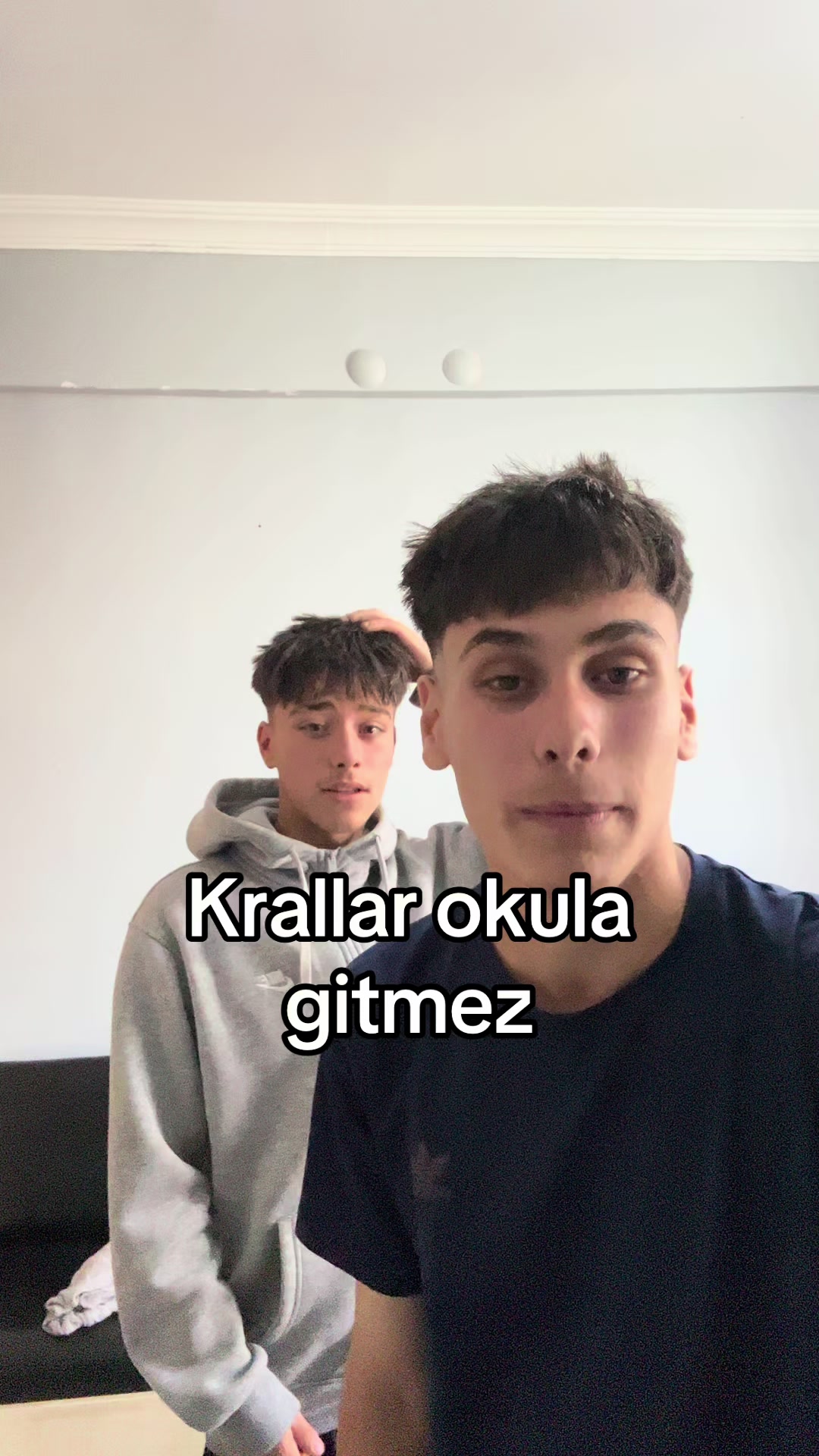 @Sınıfcanavarı288