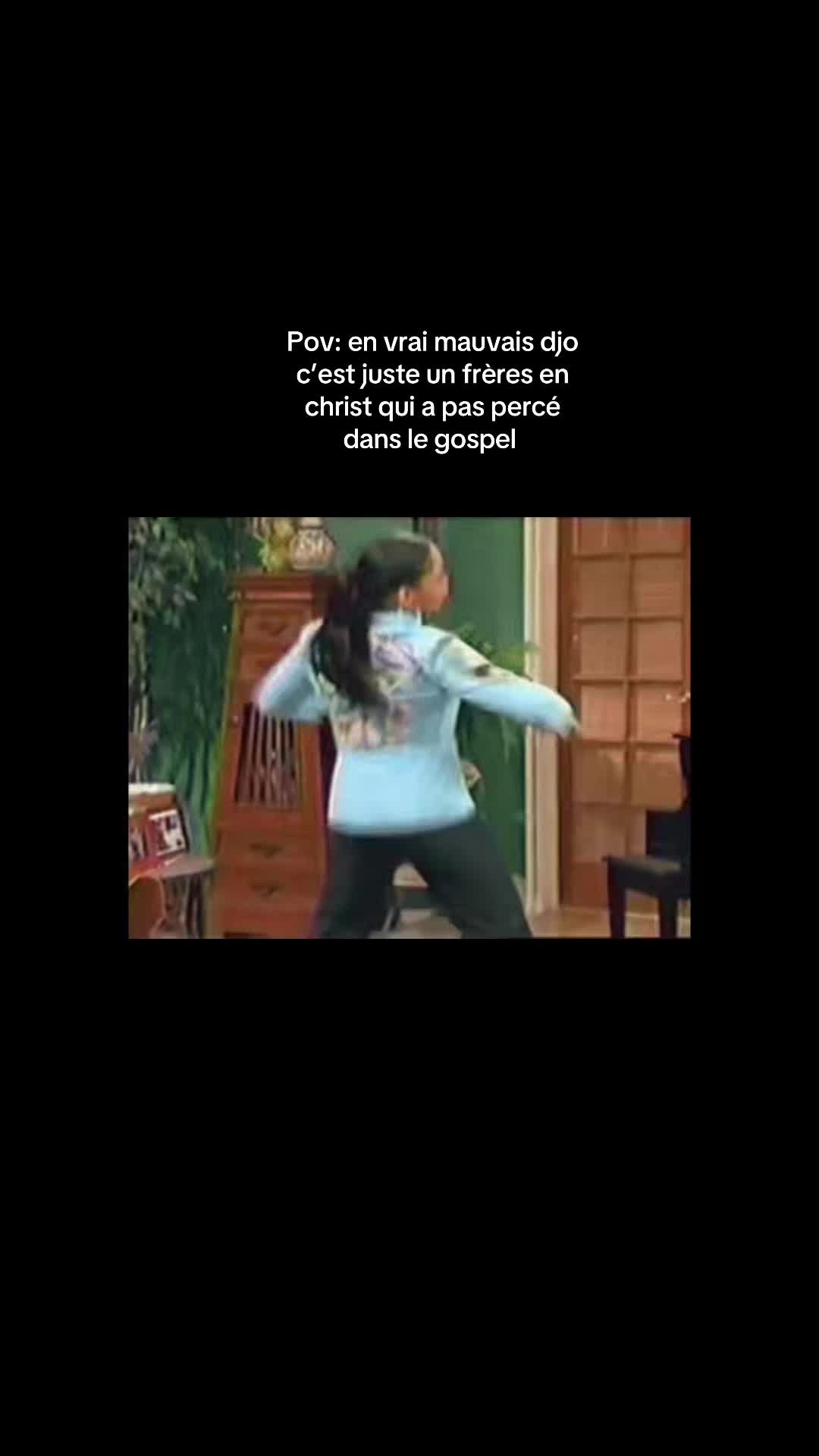@&Eacute;b&egrave;ne