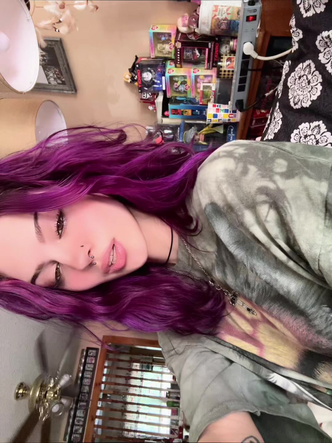 @nevaeh⦻