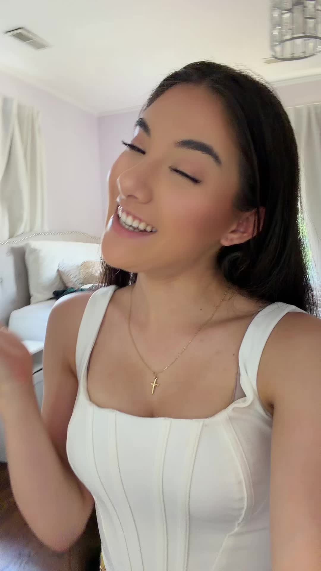 @MattieB