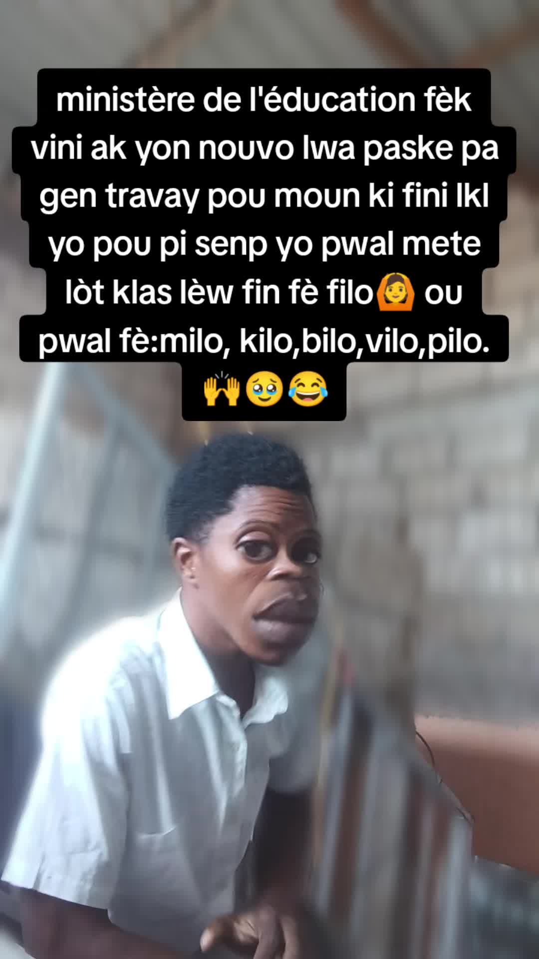 @Mr-Ti babas 🤣💔😅