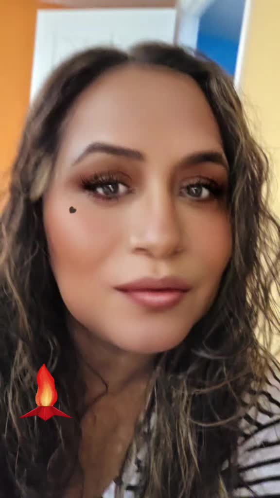 @Raquelito..🇬🇹🇺🇲 8785