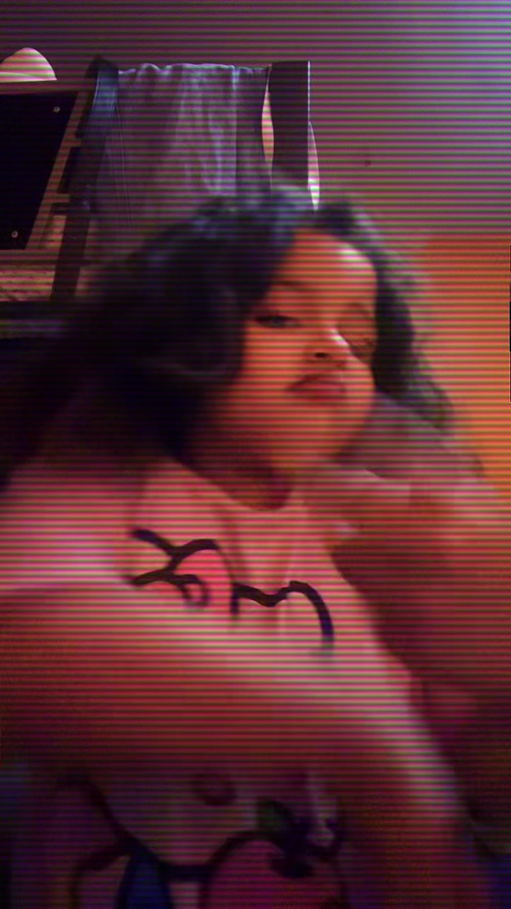 @🚨BabyDoll🥵💦