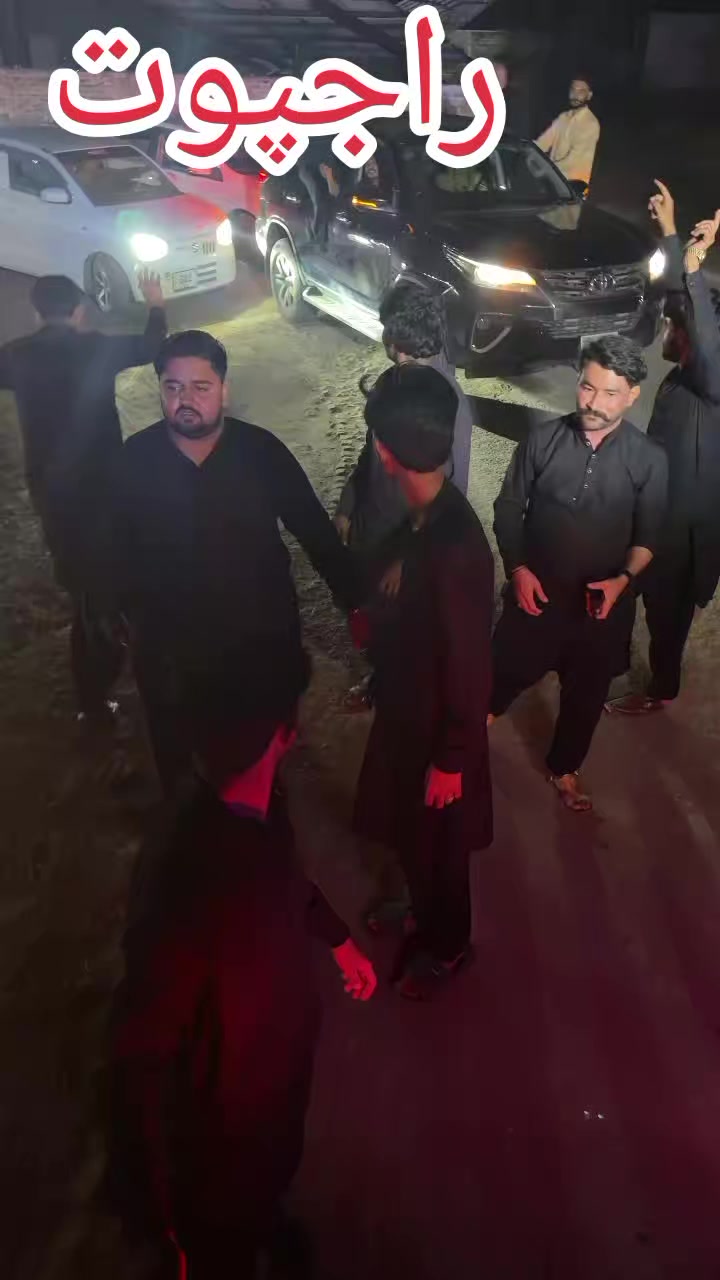 @رانا عدیل راجپوت777