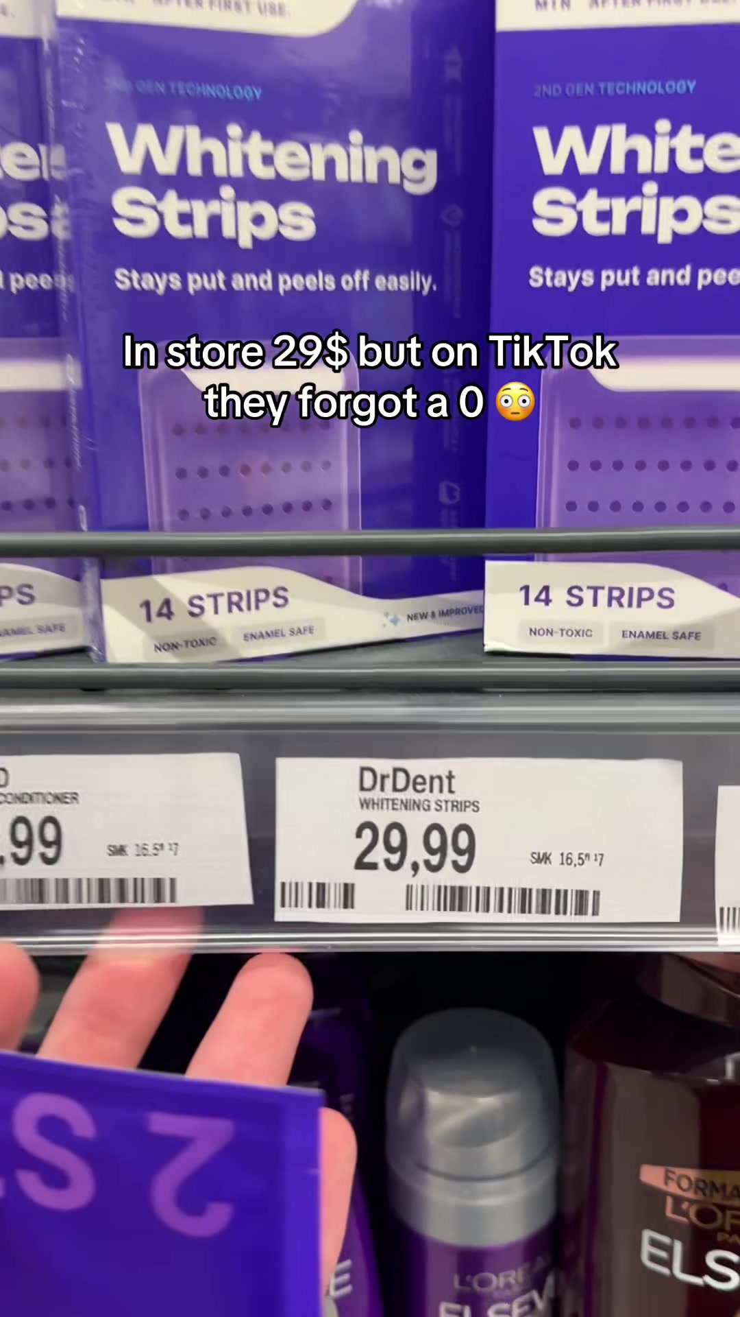@jackdeals5