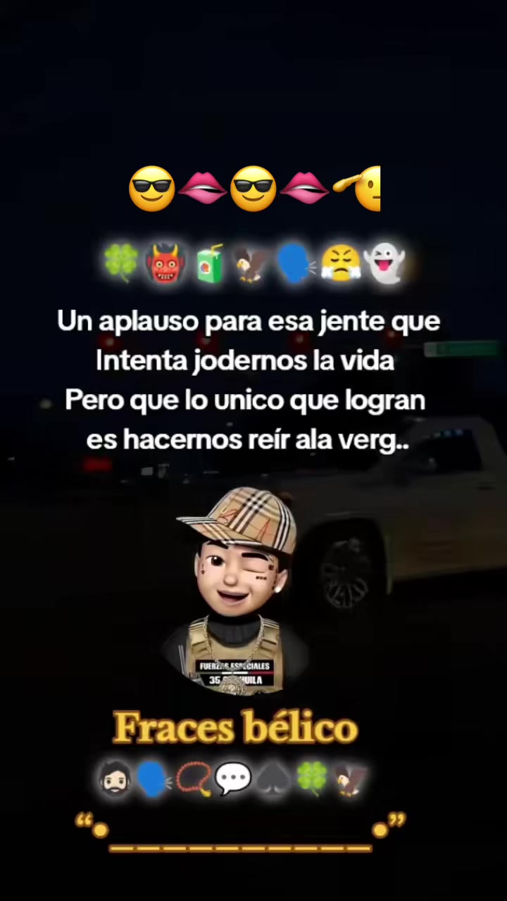 @flacaperez2