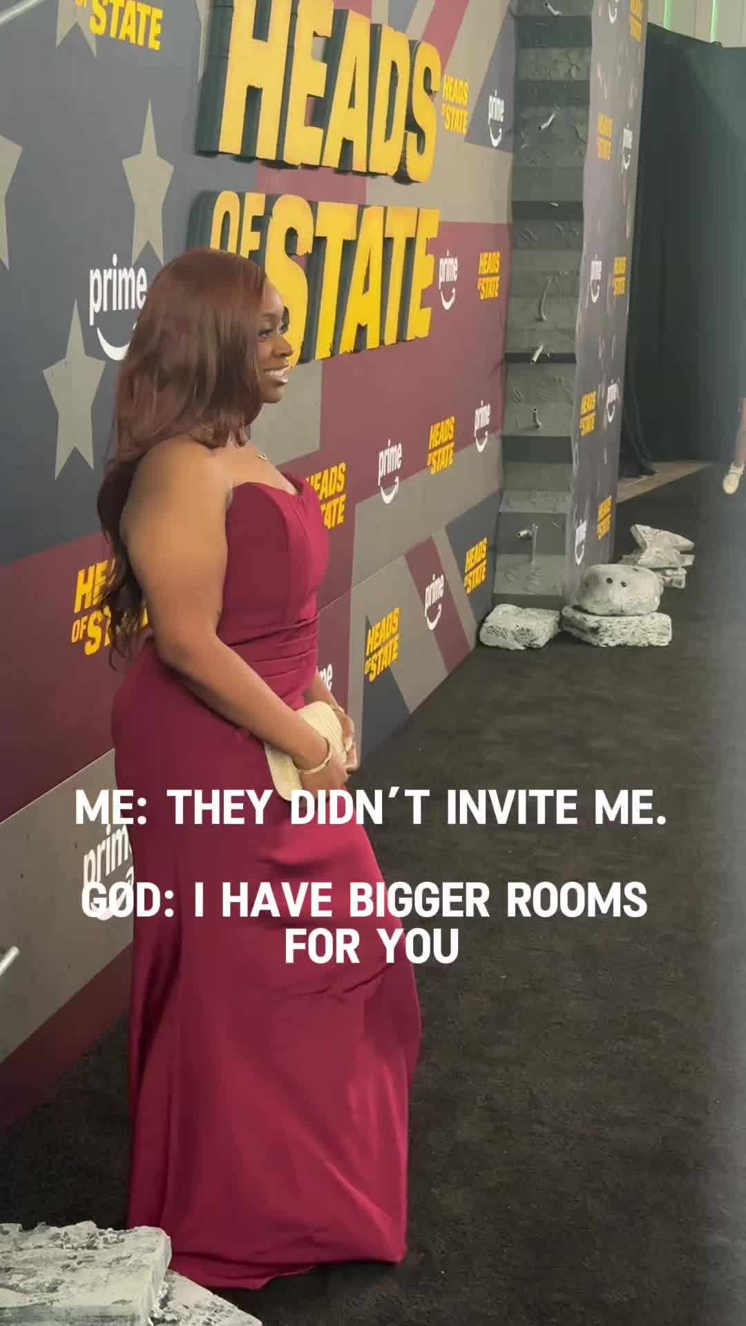 @Jasmine McCall