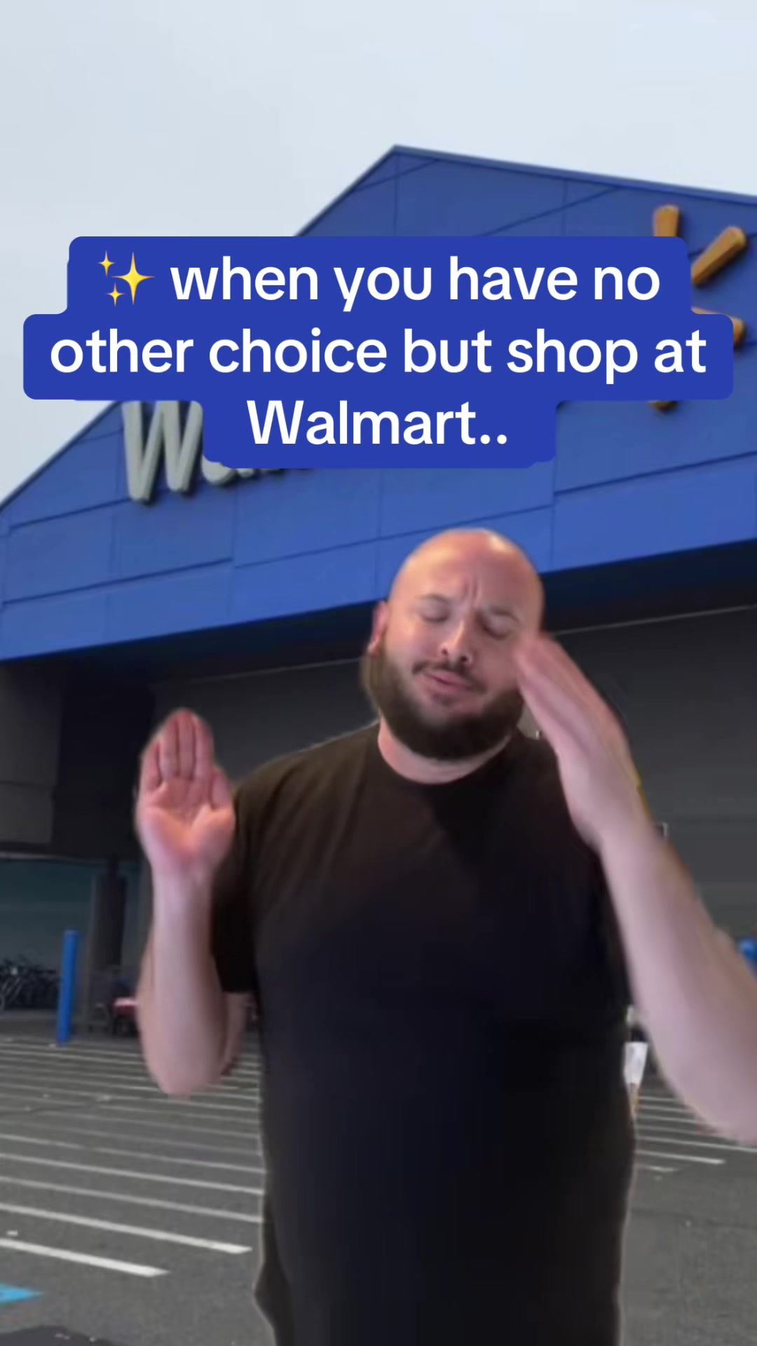 @Garrett