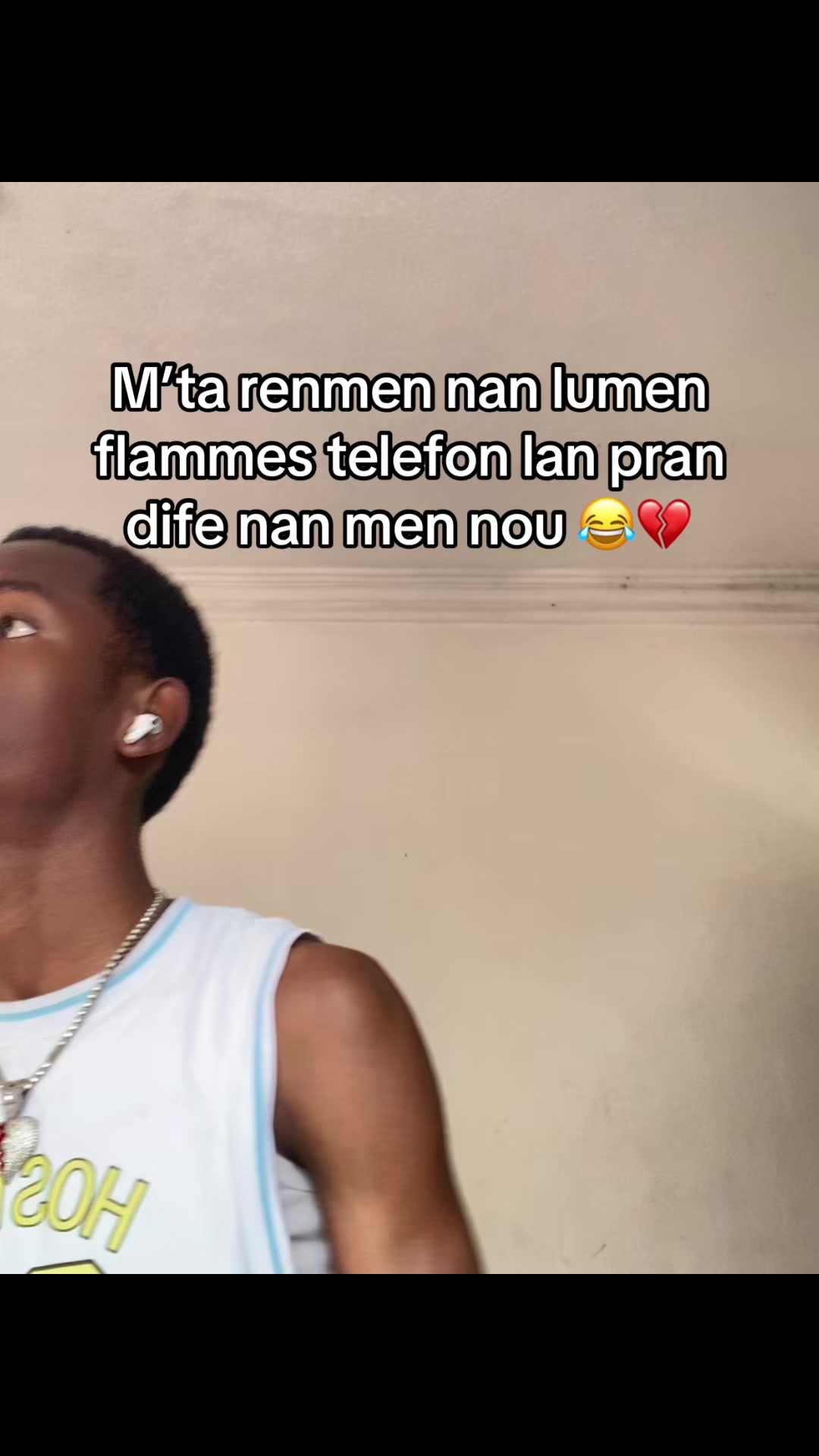 @prestance