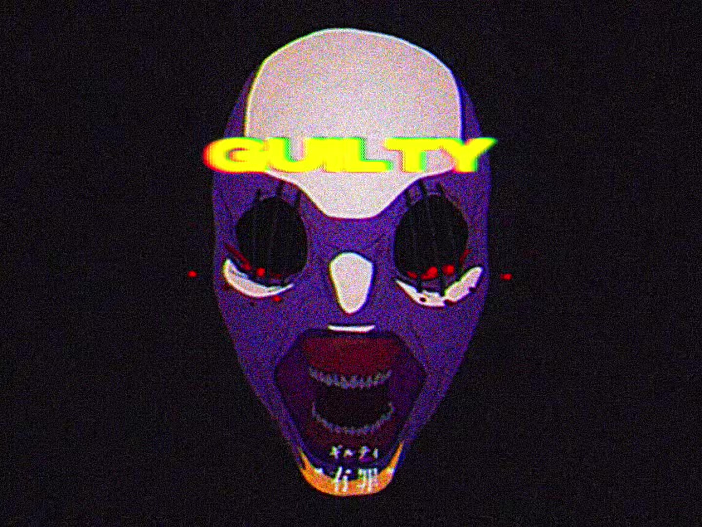 @Wock