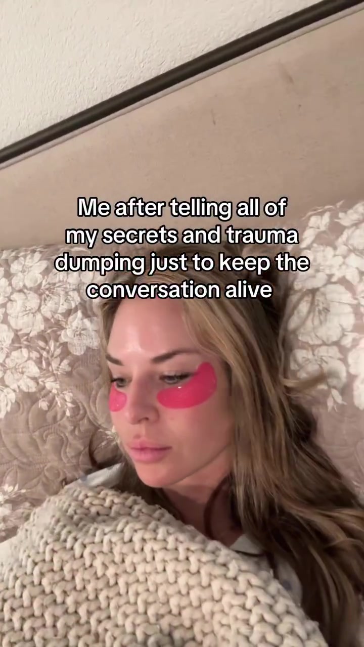 @females