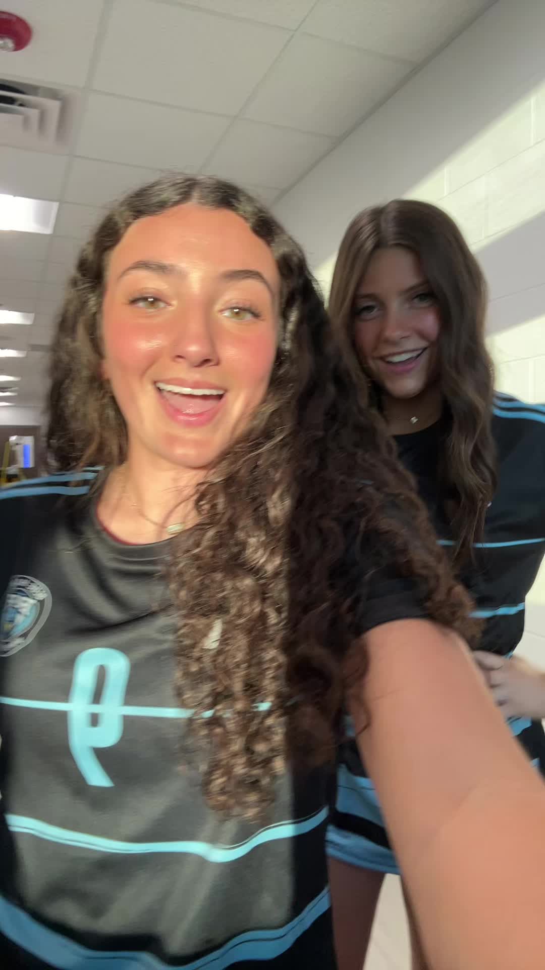 @kaelynjroman