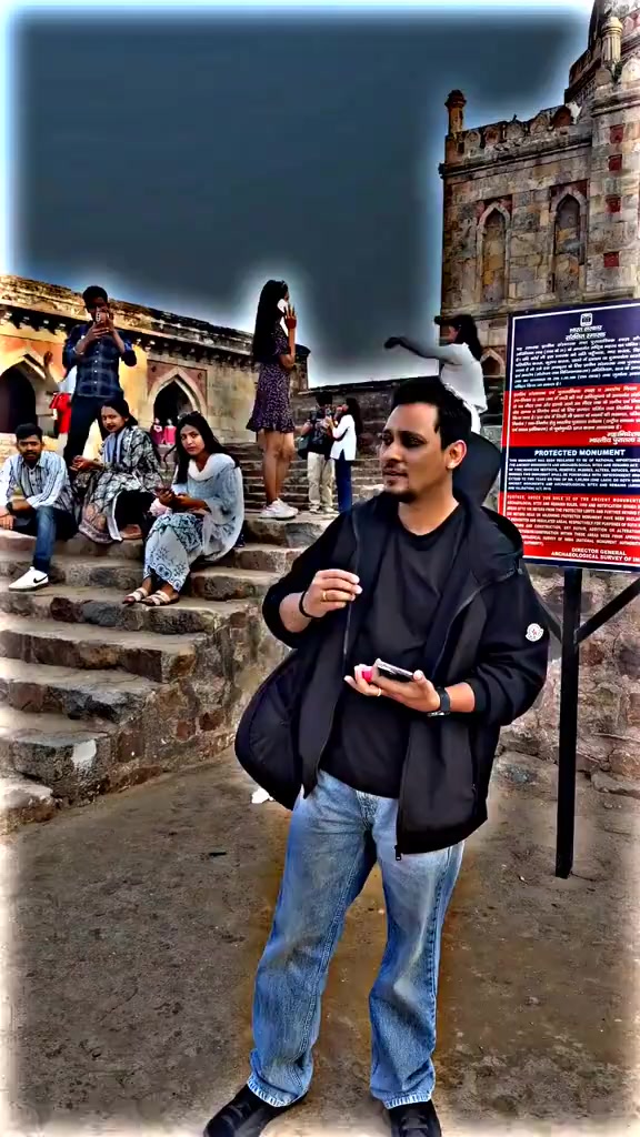 @TANS👍🇵🇰❤️🩹🇸🇦❤️🌺🇸🇦