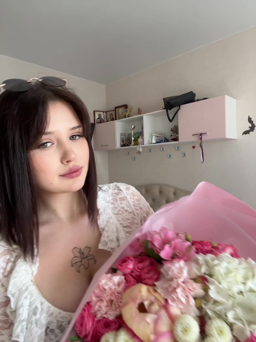 @Князева