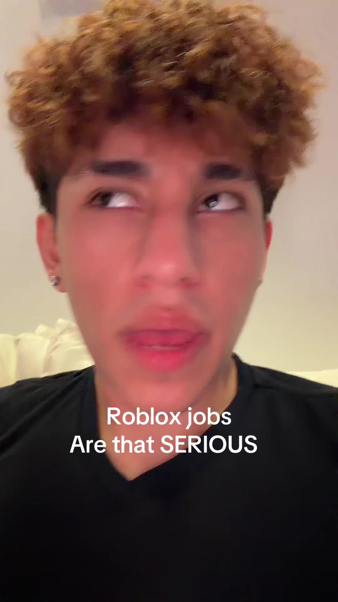 @julian