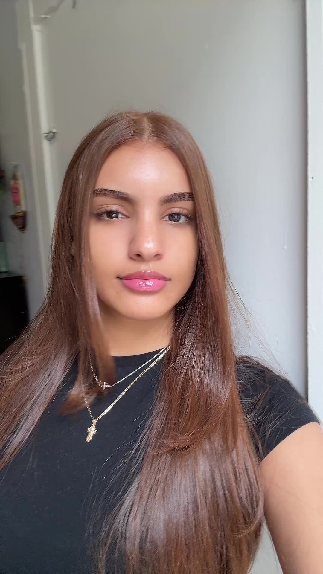 @🕷️