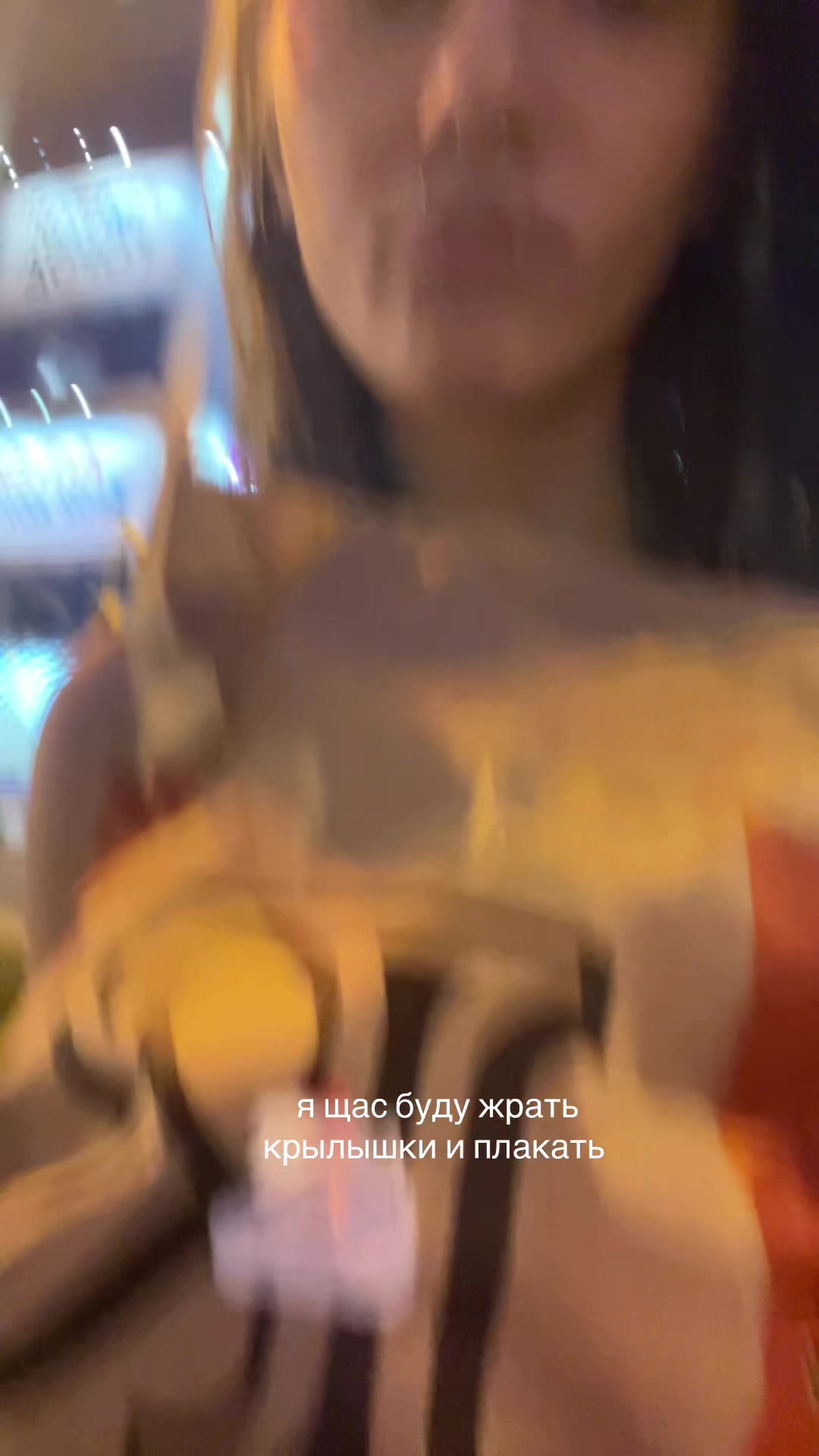 @berezzza08