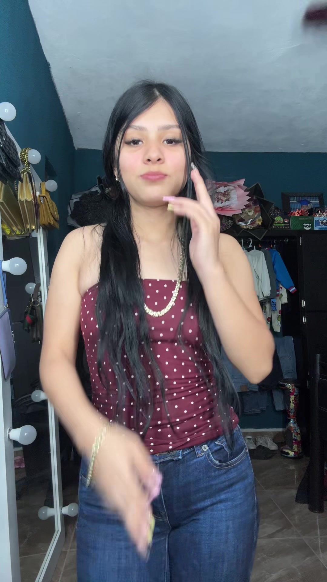 @Ichel_blb