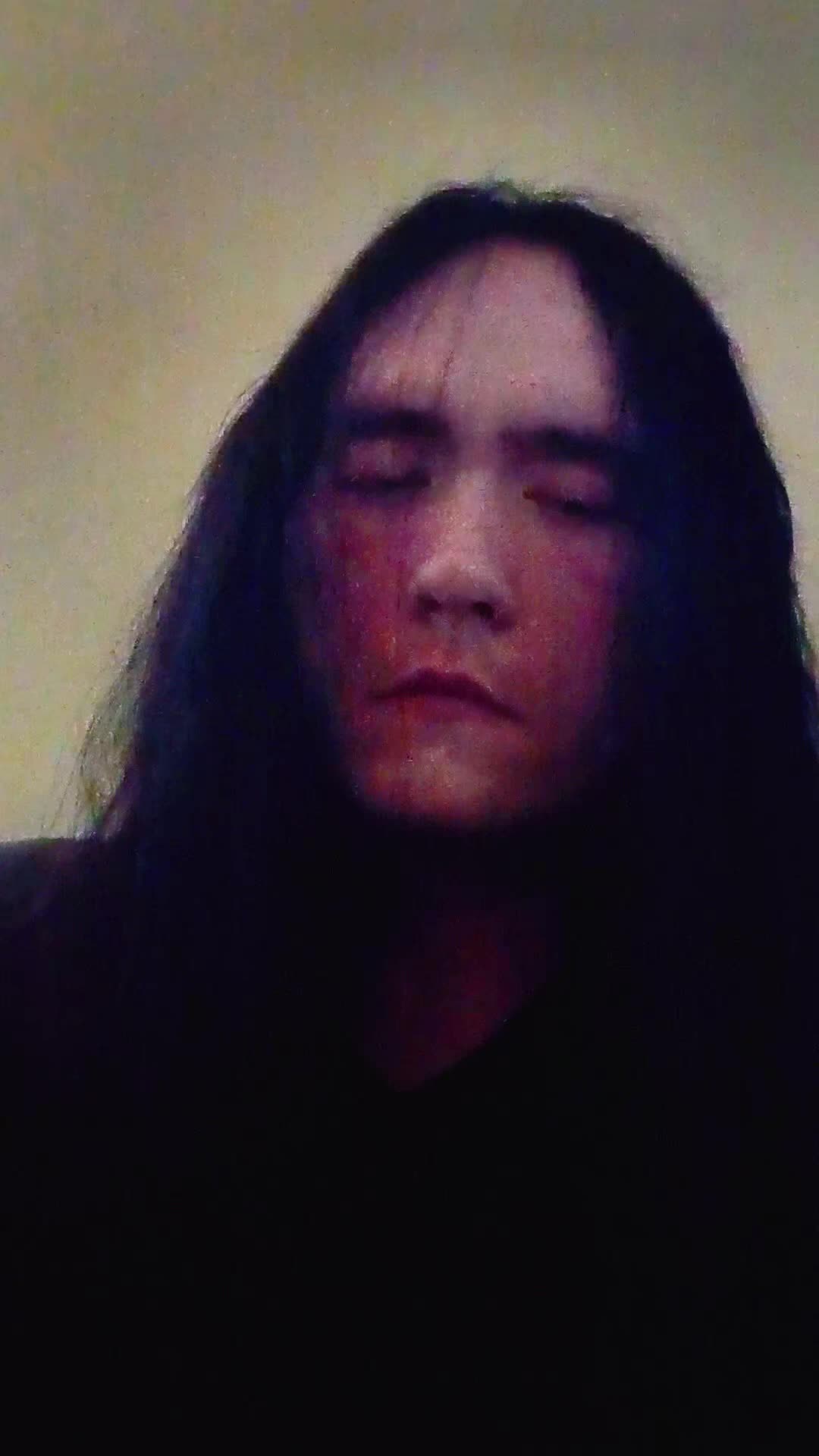 @Vampdaddyevil