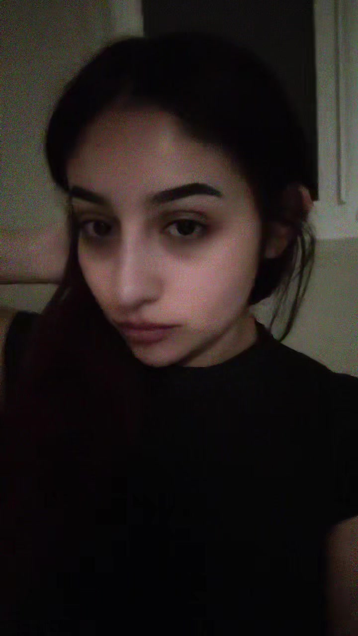 @gia₊˚⊹♡ʕ ◕ᴥ◕ ʔ ♡‧₊˚