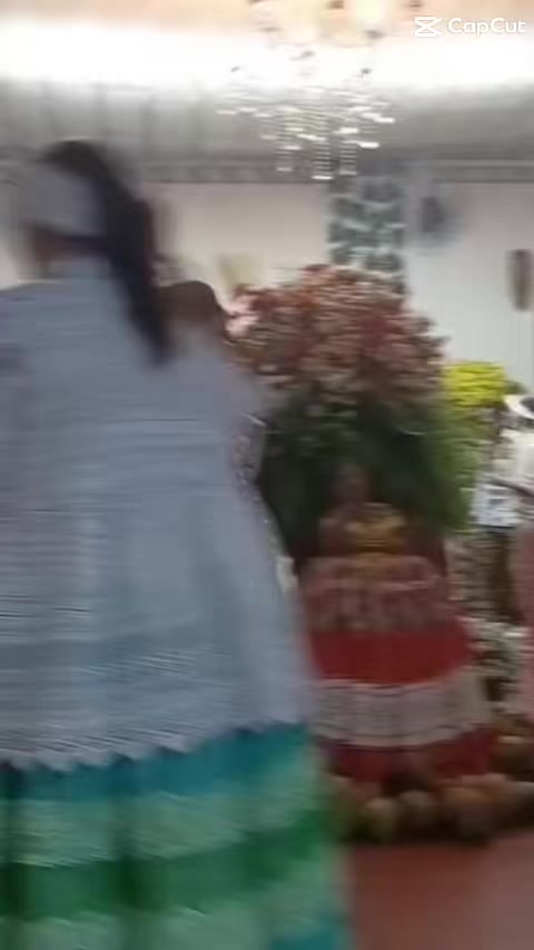 @Victória| Cartomante Quimbanda