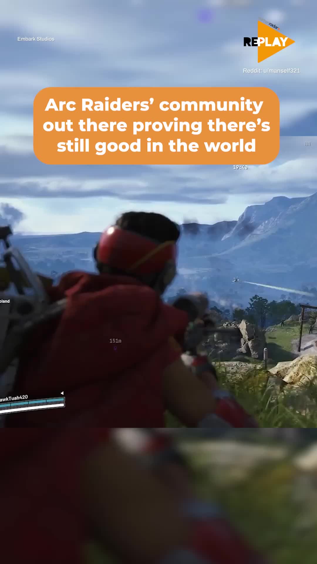 @Gamesradar.com