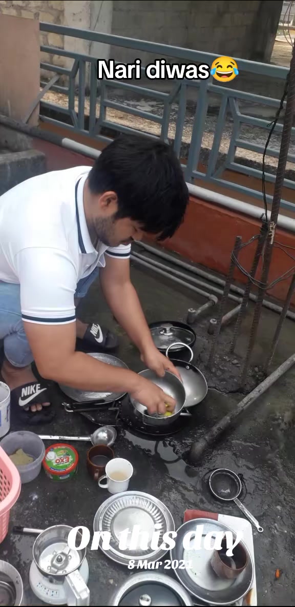 @Sangam Bhujel