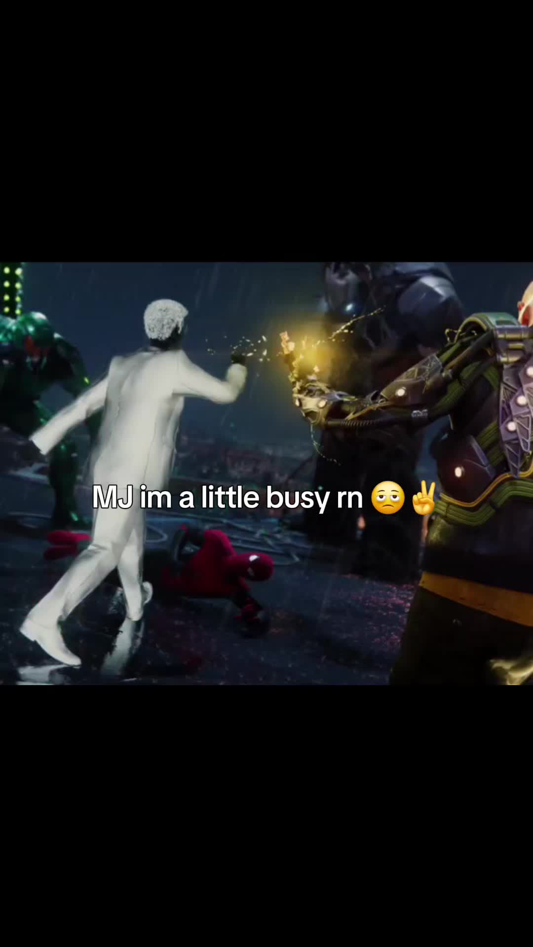 @Squashy