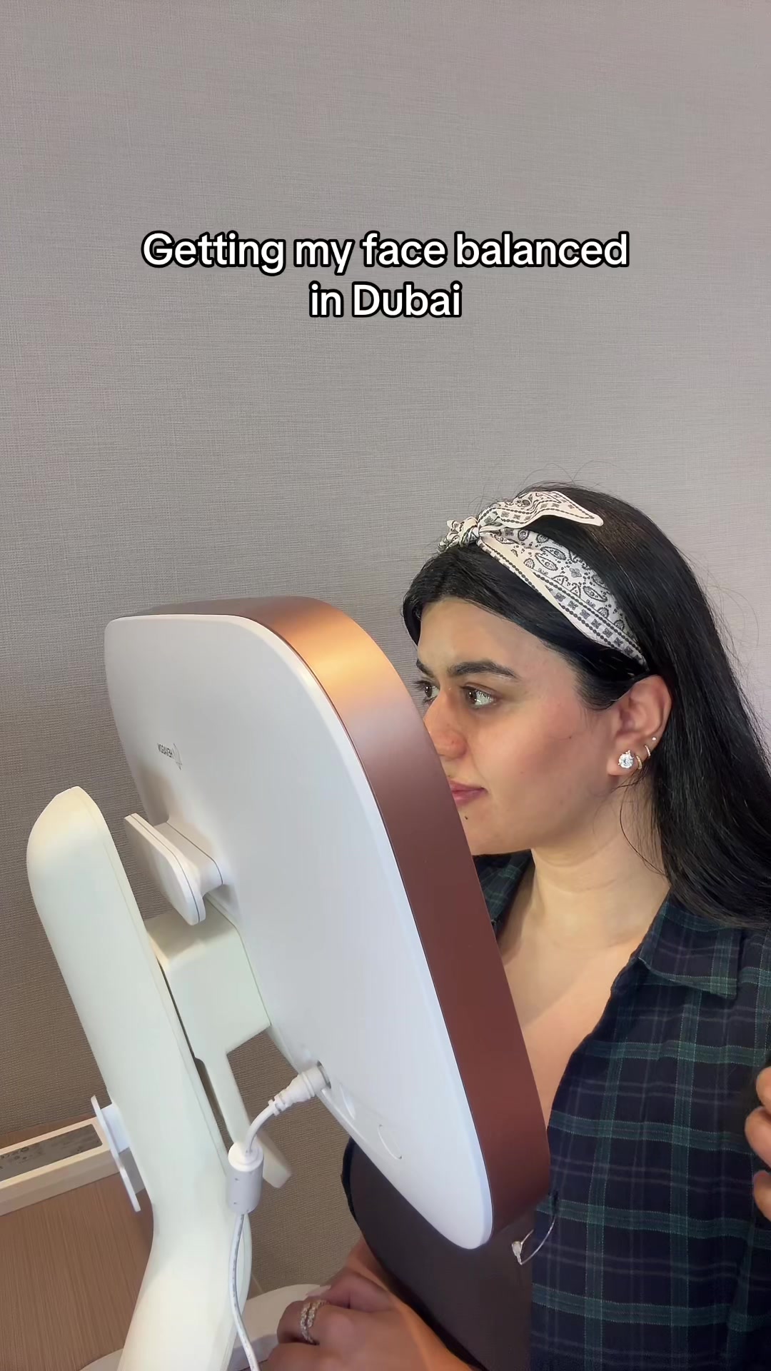 @Aaina Pahwa