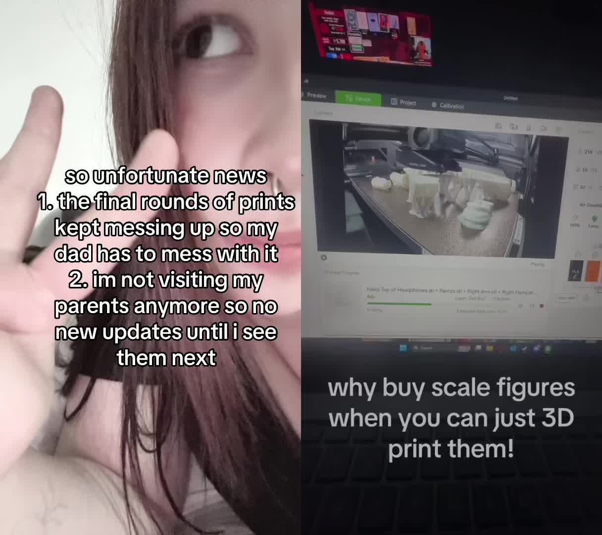 @ghostlygii